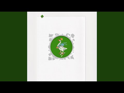 DJ Plead — Swanky