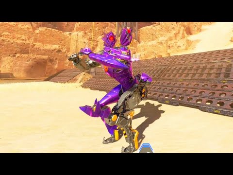 こんなん買うしか無いやん… apex