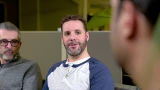 Hear from Thomas at Raven Sofware