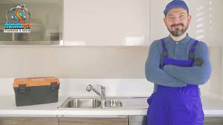 Plumber Near Me Expert Solutions for Leaks, Clogs & More!