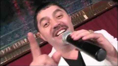 Nicolae Guta - Eu ma joc cu banii