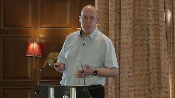 Fossil Explosions in the History of Life: Paleontologist Günter Bechly