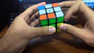 Tutorial COLL - H e Pi