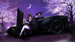 Nightcore- Yeah!