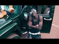Woni Wa Laden ICHI Official Video