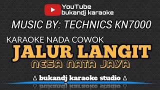 Download Lagu JALUR LANGIT KARAOKE NADA COWOK - NESA NATA JAYA | TARLING LIRIK TANPA VOKAL 2024 MP3 Download Lagu JALUR LANGIT KARAOKE NADA COWOK - NESA NATA JAYA | TARLING LIRIK TANPA VOKAL 2024 MP3