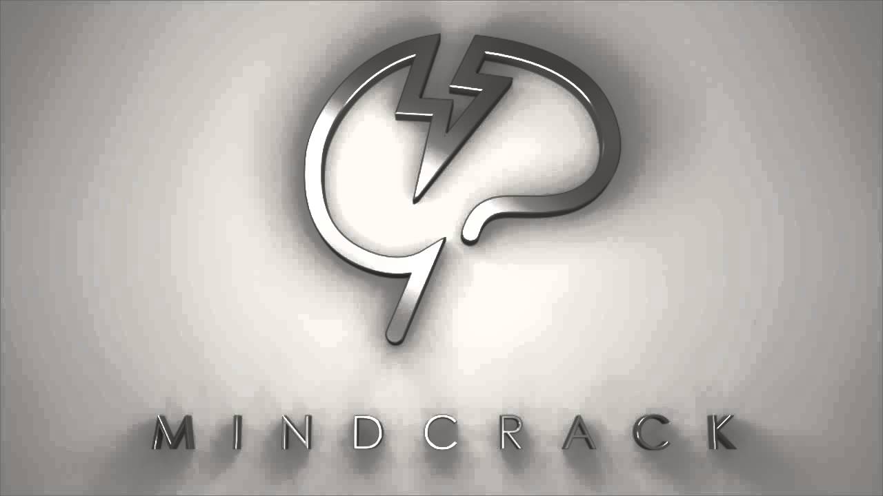 Mindcrack Podcast - Episode 53