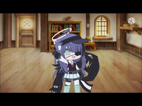 んわぁぁぁぁぁ！！！！！　　　地声☆男みたいな声だ☆本当の声はまた別や☆   Hi meme