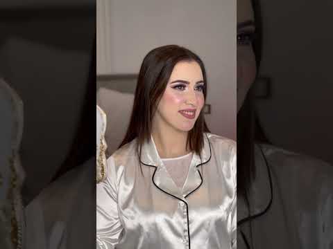 النتيجه في الاخر ايه اكتر صوره عجبتكم عريس Wedding زفاف Bride ميكب Photography