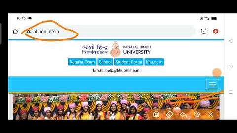 BHU Result 2021/Bhu Result Date/Bhu Result Update/BHU Entrance Exam 2021 Result/Bhu Answekey/Result