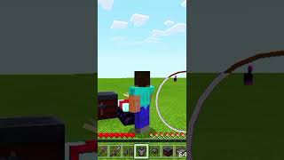 tuto de armadura nederita