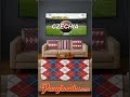 Czechia Retro Fan Room | Football-Inspired Cushions & Throws