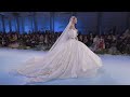 Celia Kritharioti | Haute Couture Spring Summer 2024 | Full Show