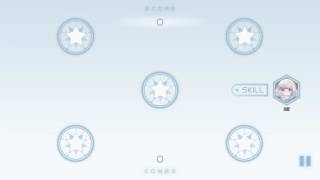 NORMAL | DOTS | Introduction2