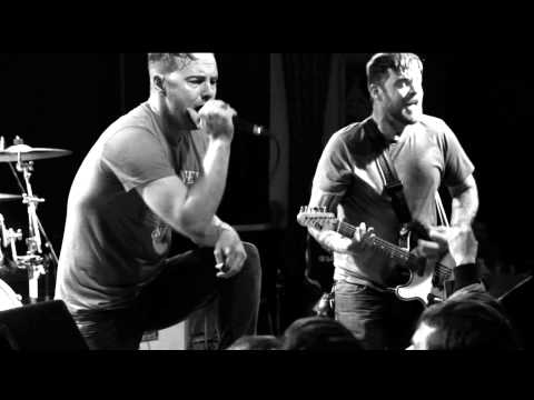 The Fullblast - James Eats Planet, Loves PCP