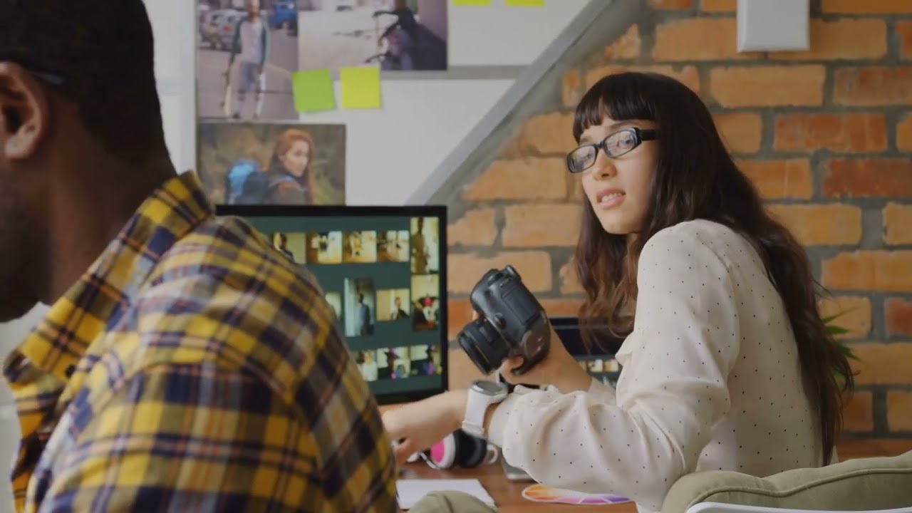 Boost Ad Performance by 14X with AdCreative.ai – 40% Discount Inside!