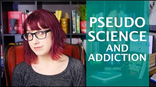 Jordan Peterson, Addiction, and the Cult of Personal Responsibility