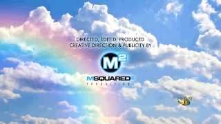2015 Camp fYrefly Trailer "OVER THE RAINBOW"