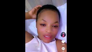 How I Started My View Once Content Queen Nadia Tv