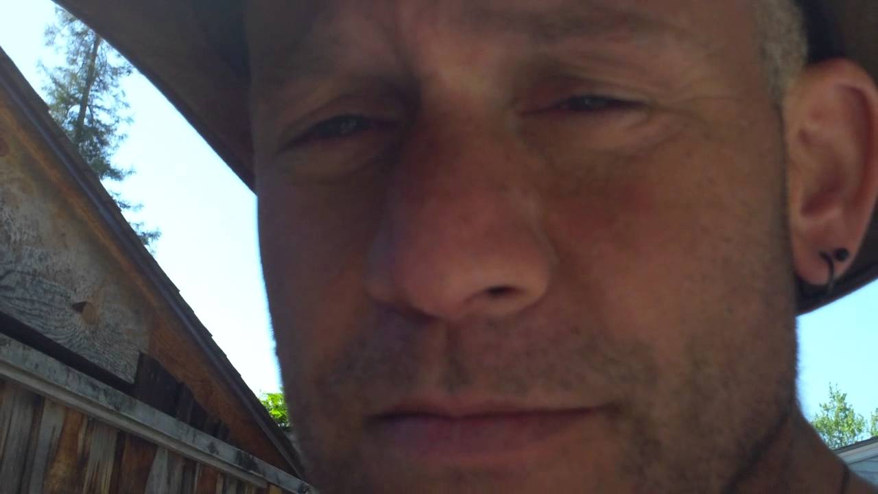 working hot tub installed for only 17.99. vac not included