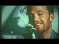Video Supersoaker Kings Of Leon