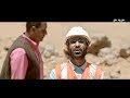 الوصية دخول انتحاري من النجم أحمد فهمي في الوصية 