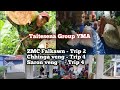 Taitesena Group YMA ten Chawhmeh trip 10 an pe