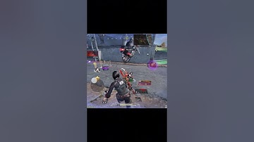 Opens #codm #codmobile #callofdutymobile #callofduty #cod #sorrybrocodm #game #gaming #alcatraz