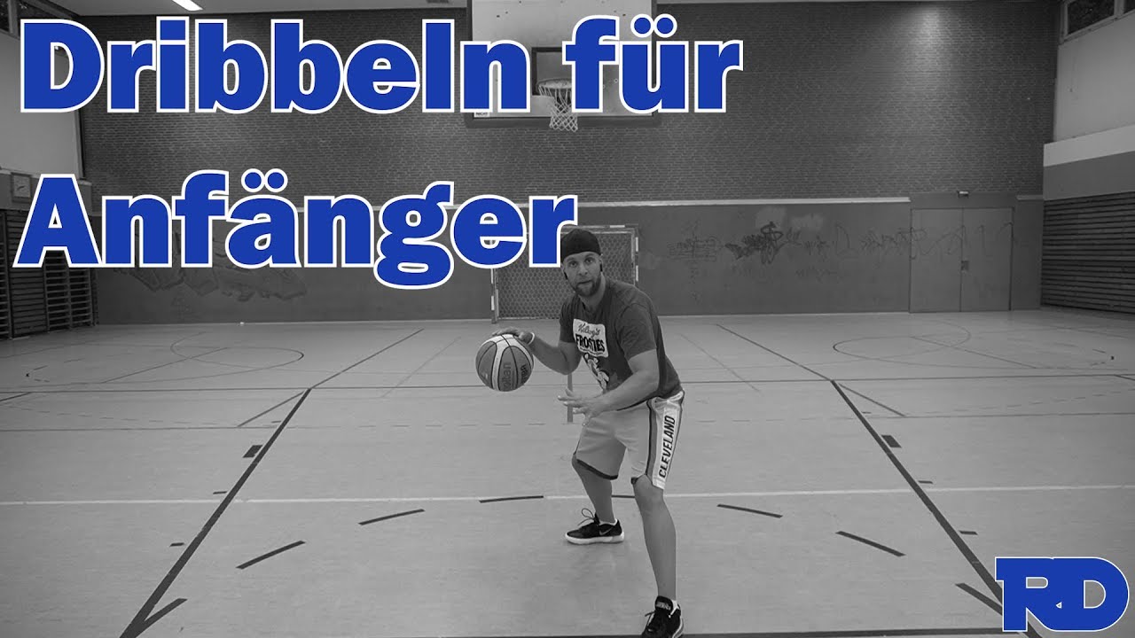 Wie Viele Schritte Darf Man Beim Basketball Machen schlechter machen Disziplin Husten basketball lernen spielen und
