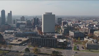 37 applicants for 2 Toledo council seats