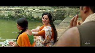 Odiyan Video Song Watsapp Status