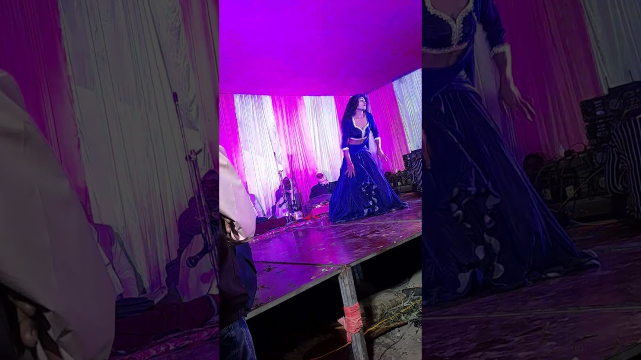 #hindisong #lifeisbutadream