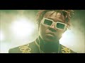 Idrisse ID ft Sidof Davi-_Ta Tudo Bem_-video official-_2022
