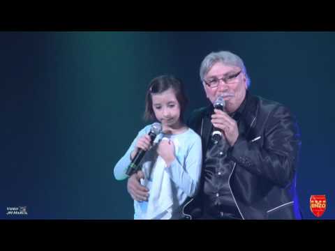 Di Quinto Rocco "Je t'aime bien papa "
