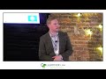 Session Five   Privacy and Cybersecurity Update FDA