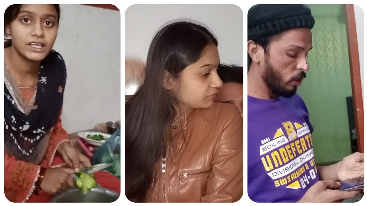 Aaj Isha Javed ne hamen FIR kyon phone kiya