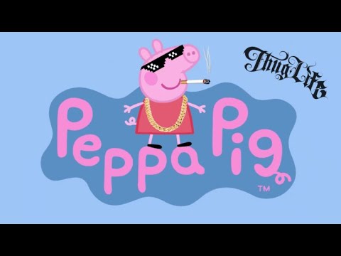 peppa-pig-memes-*clean*