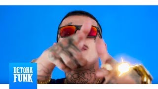 Gabriel Medeiros - Ela Passou Por Aqui (NVI Filmes)