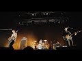 おいしくるメロンパン「dry flower」(LIVE) from theoryレコ発ワンマンツアー2021 at 2021.5.13 Zepp DiverCity