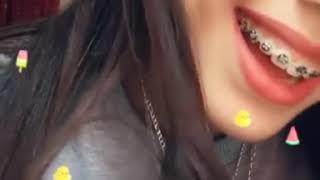خلوها تهضر ❤