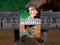 Ver Película Expiación, más allá de la pasión 2007 latino HD Online Gratis