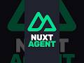 🤖 Nuxt Agent — свой AI-помощник прямо на сайте