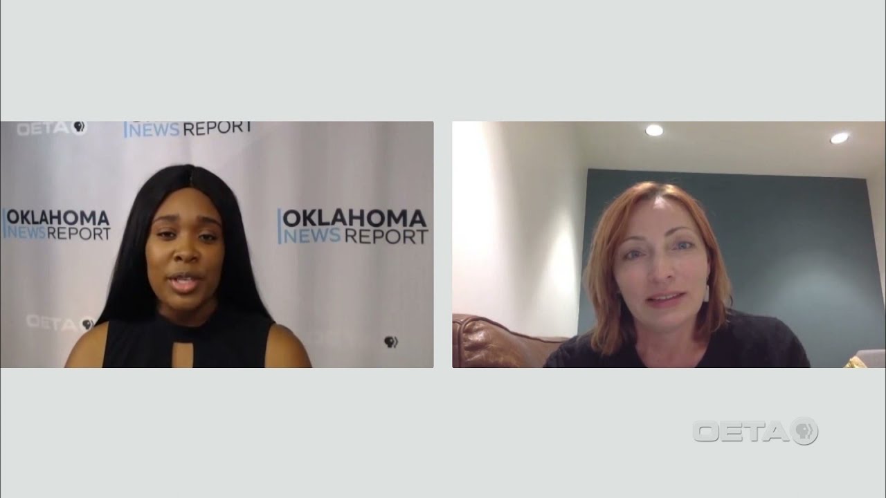 The Frontier - Mental Health in Jails