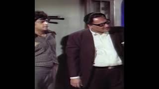 Download Lagu Jeetendra Ka Jabardast Action Scene #Bidaai #jeetendra #shorts MP3 Download Lagu Jeetendra Ka Jabardast Action Scene #Bidaai #jeetendra #shorts MP3