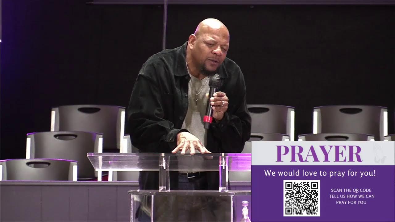 5786: The Year Of Connection, Covenant & Continuity