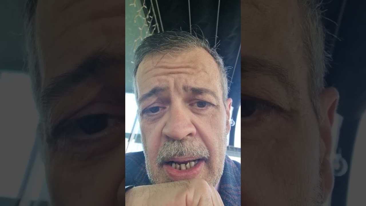 PREVISIONE OMAGGIO PER TUTTO IL POPOLO DI LEONOTTO