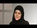 " ركبتي انفجرت وأنا عندي 5 سنين ".. رحلة كفاح عروسة تحدت العجز وأبهرت الجميع بجمالها 💔
