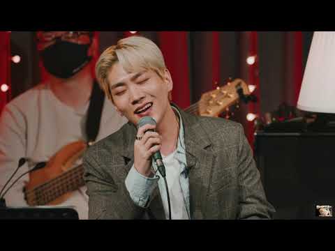 211003 마인드유(MIND U) : 재희 Focus - 그게 뭐라고@누군가의 플레이리스트 Track. 40 마인드유 단독 콘서트
