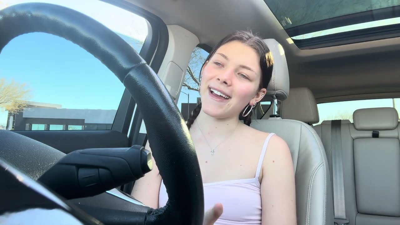 a walk through my journal