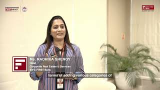 FIRST IMPACT | Champions of Social Good 2026 | Lend-A-Shoulder